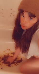 Free Scat Porn
