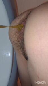 Free Scat Porn