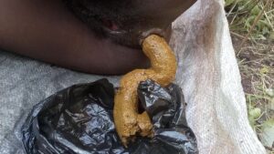 Free Scat Porn