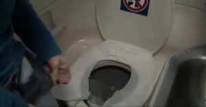 Free Scat Porn