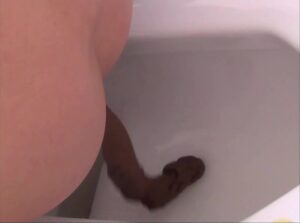 Free Scat Porn