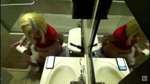 Free Scat Porn