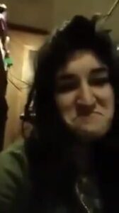 Free Scat Porn