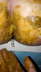 Free Scat Porn