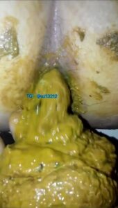 Free Scat Porn