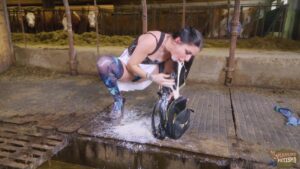 Free Scat Porn