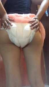 Free Scat Porn