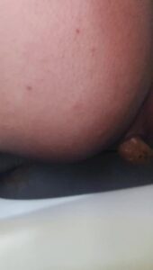 Free Scat Porn