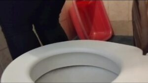 Free Scat Porn