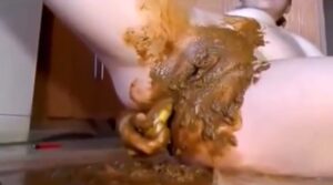 Free Scat Porn