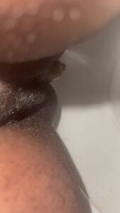 Free Scat Porn