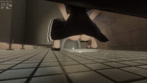 Free Scat Porn