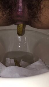 Free Scat Porn
