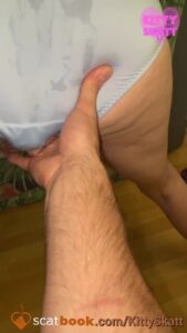 Free Scat Porn