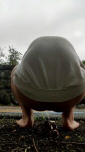 Free Scat Porn
