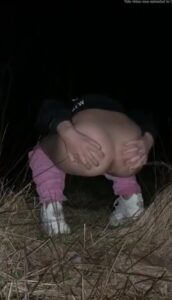 Free Scat Porn