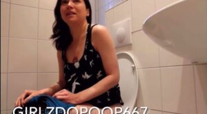 Free Scat Porn