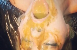 Free Scat Porn