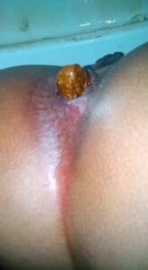Free Scat Porn