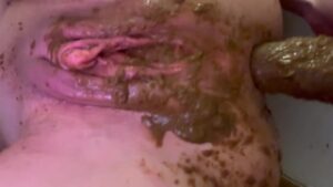 Free Scat Porn