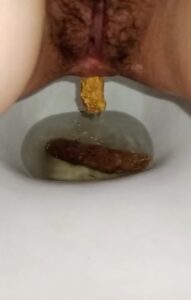 Free Scat Porn