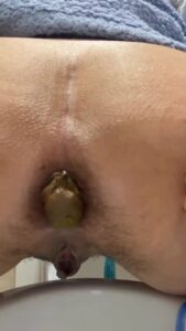 Free Scat Porn