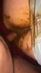 Free Scat Porn