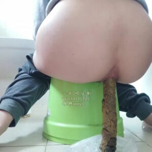 Free Scat Porn