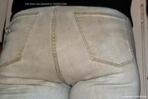 Free Scat Porn