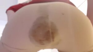 Free Scat Porn