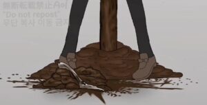 Free Scat Porn