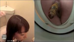 Free Scat Porn