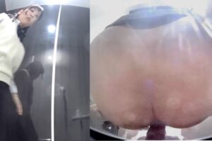Free Scat Porn