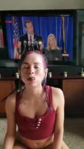 Free Scat Porn