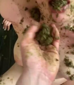 Free Scat Porn