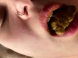 Free Scat Porn