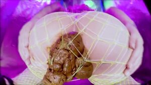 Free Scat Porn