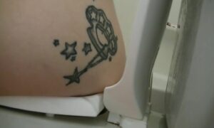 Free Scat Porn