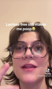 Free Scat Porn