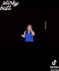 Free Scat Porn