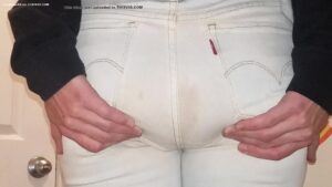 Free Scat Porn