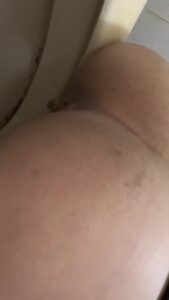 Free Scat Porn