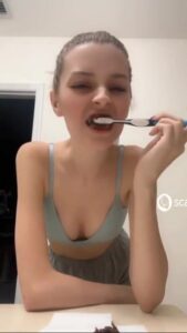 Free Scat Porn
