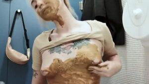 Free Scat Porn