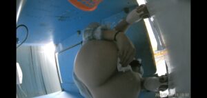Free Scat Porn