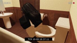 Free Scat Porn