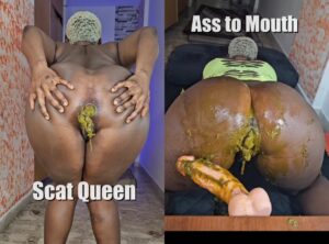 Free Scat Porn