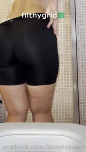 Free Scat Porn
