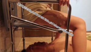 Free Scat Porn