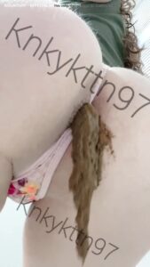 Free Scat Porn